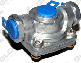 zawor-przyspieszajacy-odhamowanie-m16-rl3516eh