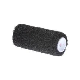 wklad-walka-do-gladzi-40cm-987400-l-outilparfait