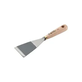 szpachelka-masywna-dluto-10cm-macon-532010-l-outilparfait