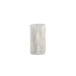 filtr-do-pistoletu-fusion-80m-1-sztuka-246359-szt-graco