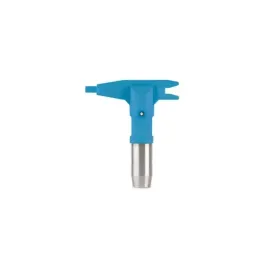 dysza-rev-tip-striping-ast215-airlessco