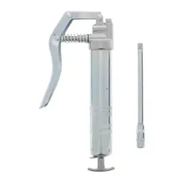 smarownica-pistoletu-fusion-117792-graco