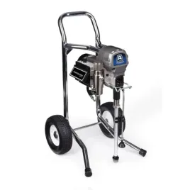 agregat-malarski-lp655-hi-boy-230v-17m200-airlessco