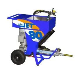agregat-malarsko-szpachlarski-minijet-80-30973-euromair