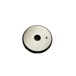 dysza-wylotowa-do-tynkow-4-gunteco-ast00025-asteco