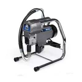 agregat-malarski-mp455-carry-230v-17m196-airlessco