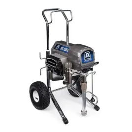 agregat-malarski-sl1250-hi-boy-230v-17m202-airlessco