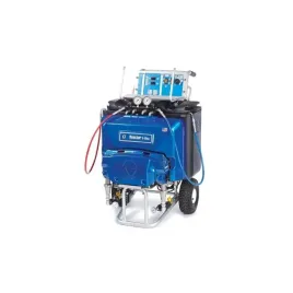 pakiet-dozownika-reactor-e-10hp-apt901-graco