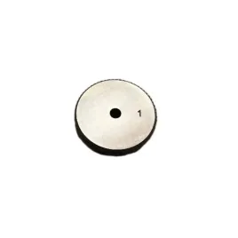 dysza-wylotowa-do-tynkow-1-gunteco-ast00022-asteco