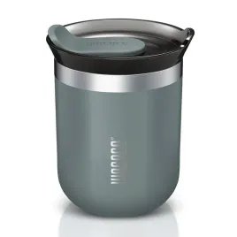 kubek-termiczny-180-ml-cadet-blue-octaroma-classico-wacaco