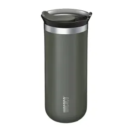 kubek-termiczny-435-ml-dim-grey-octaroma-grande-wacaco