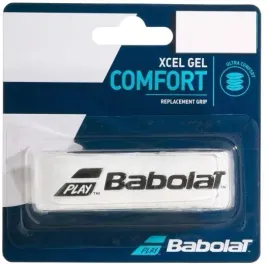 owijka-tenisowa-bazowa-babolat-xcel-gel-comfort