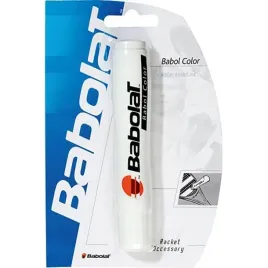 marker-tusz-do-malowania-babolat-babol-color-bialy