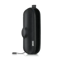 etui-na-ekspres-i-adapter-nanopresso-l-case-wacaco