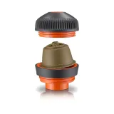 adapter-do-kapsulek-dg-do-nanopresso-wacaco