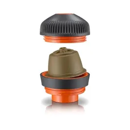 adapter-do-kapsulek-dg-do-nanopresso-wacaco