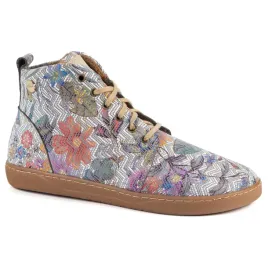buty-damskie-zimowe-barefoot-skorzane-z-b04-kwiaty