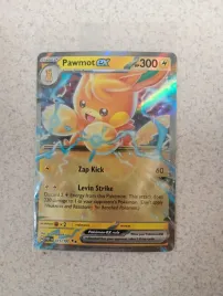 oryginalna-karta-pokemon-tcg-pawmot-ex-obf-073