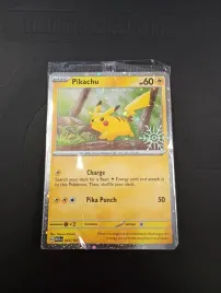 oryginalna-karta-pokemon-tcg-pikachu-mew-025-stamped-promo