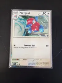 oryginalna-karta-pokemon-tcg-porygon-2-svp-138-promo