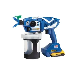 pistolet-malarski-ultra-max-cordless-airless-18v-17p258-graco