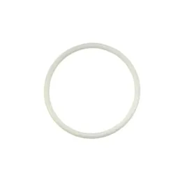 o-ring-teflonowy-cylindra-st-max-108526-graco