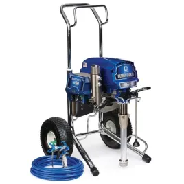 agregat-ultra-max-ii-795-standard-17e639-graco