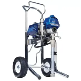 agregat-malarski-ultra-max-ii-650-pc-pro-19y359-graco