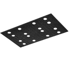 ochronna-gabka-szlifierska-pp-stf-80x133-203346-festool