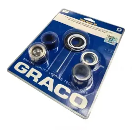 zestaw-naprawczy-pompy-mark-v-248213-graco