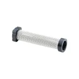 filtr-materialu-40-mesh-257094-graco