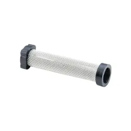 filtr-materialu-40-mesh-257094-graco