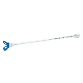 przedluzka-do-pistoletu-50cm-lanca-z-oprawka-287021-graco