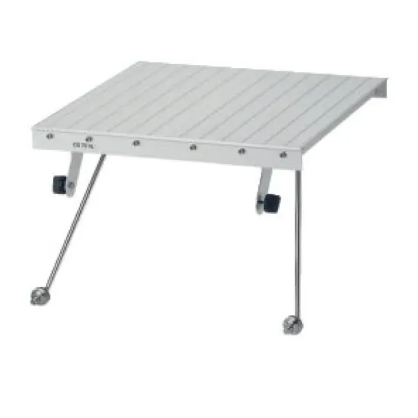 element-przedluzajacy-stol-cs-70-vl-488061-festool