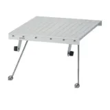 element-przedluzajacy-stol-cs-70-vl-488061-festool