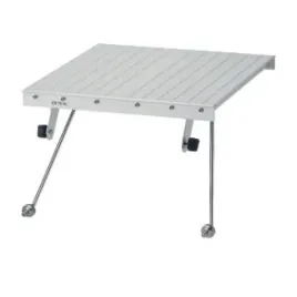 element-przedluzajacy-stol-cs-70-vl-488061-festool