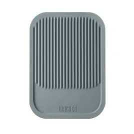 silikonowa-mata-do-suszenia-25-cm-coffee-mat-wacaco