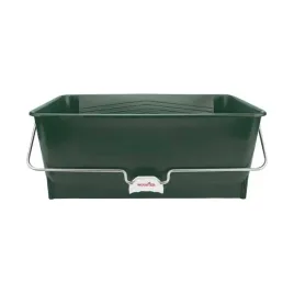 wiadro-malarskie-18l-8614-wooster