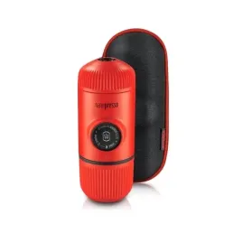 przenosny-ekspres-do-kawy-etui-lava-red-nanopresso-wacaco