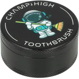 szczoteczka-do-czyszczenia-grindera-champ-high-sr-50-mm