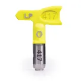dysza-racx-lp417-graco