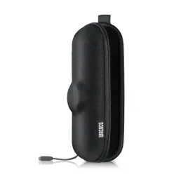 etui-na-ekspresy-nanopresso-s-case-wacaco
