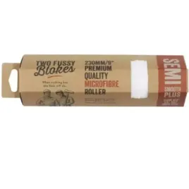 wklad-walka-malarskiego-230mm-mikrofibra-15mm-mf-230-15-sgl-twofussyblokes