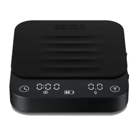 waga-do-kawy-podkladka-exagram-pro-wacaco