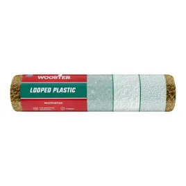 wklad-do-walka-texture-maker-230mm-r233-9-wooster