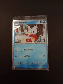 oryginalna-karta-pokemon-tcg-delibird-pal-046-stamped-promo