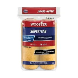 wklad-do-walka-jumbo-koter-115x12mm-rr301-4-1-2-wooster