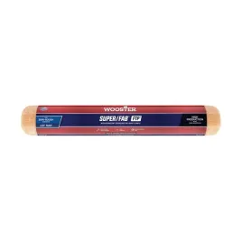 wklad-do-walka-super-farb-ftp-18-x1-2-rr924-18-wooster