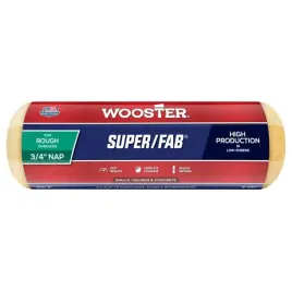 wklad-do-walka-super-fab-230x19mm-9x3-4-r241-9-wooster