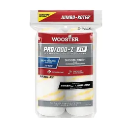 wklad-do-walka-jumbo-koter-115x15mm-rr382-4-1-2-wooster